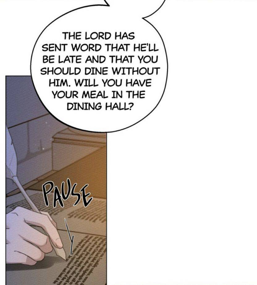 Under the Oak Tree Chapter 30.5 image 22